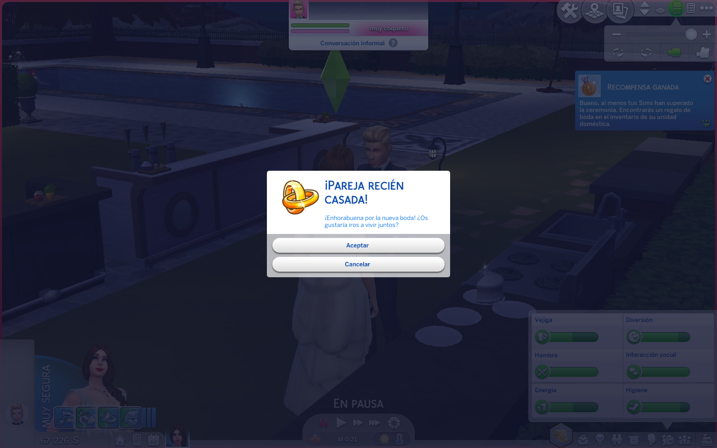 al fin.png