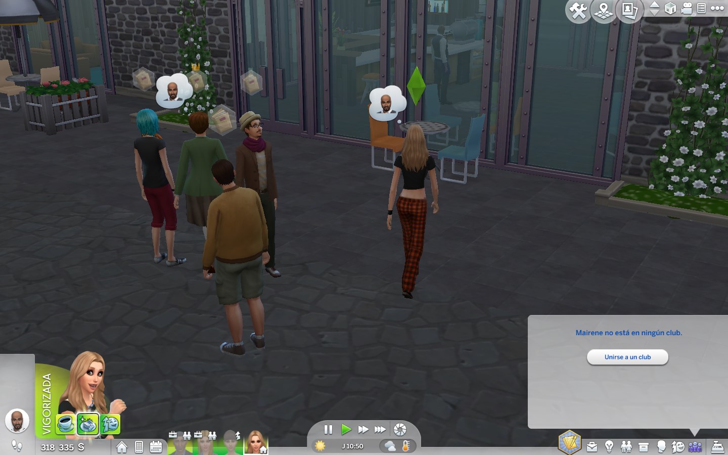 miembros del club.jpg