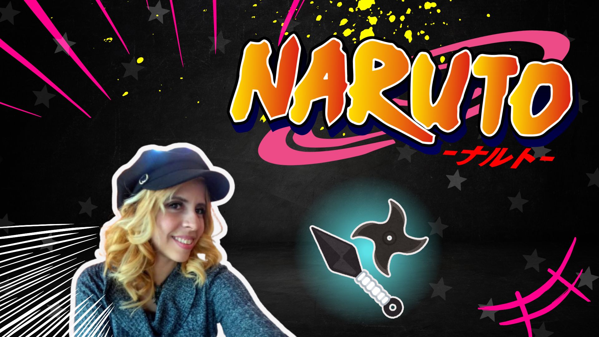 Fondo de Pantalla Anime Ilustrado Negro Neon.jpg