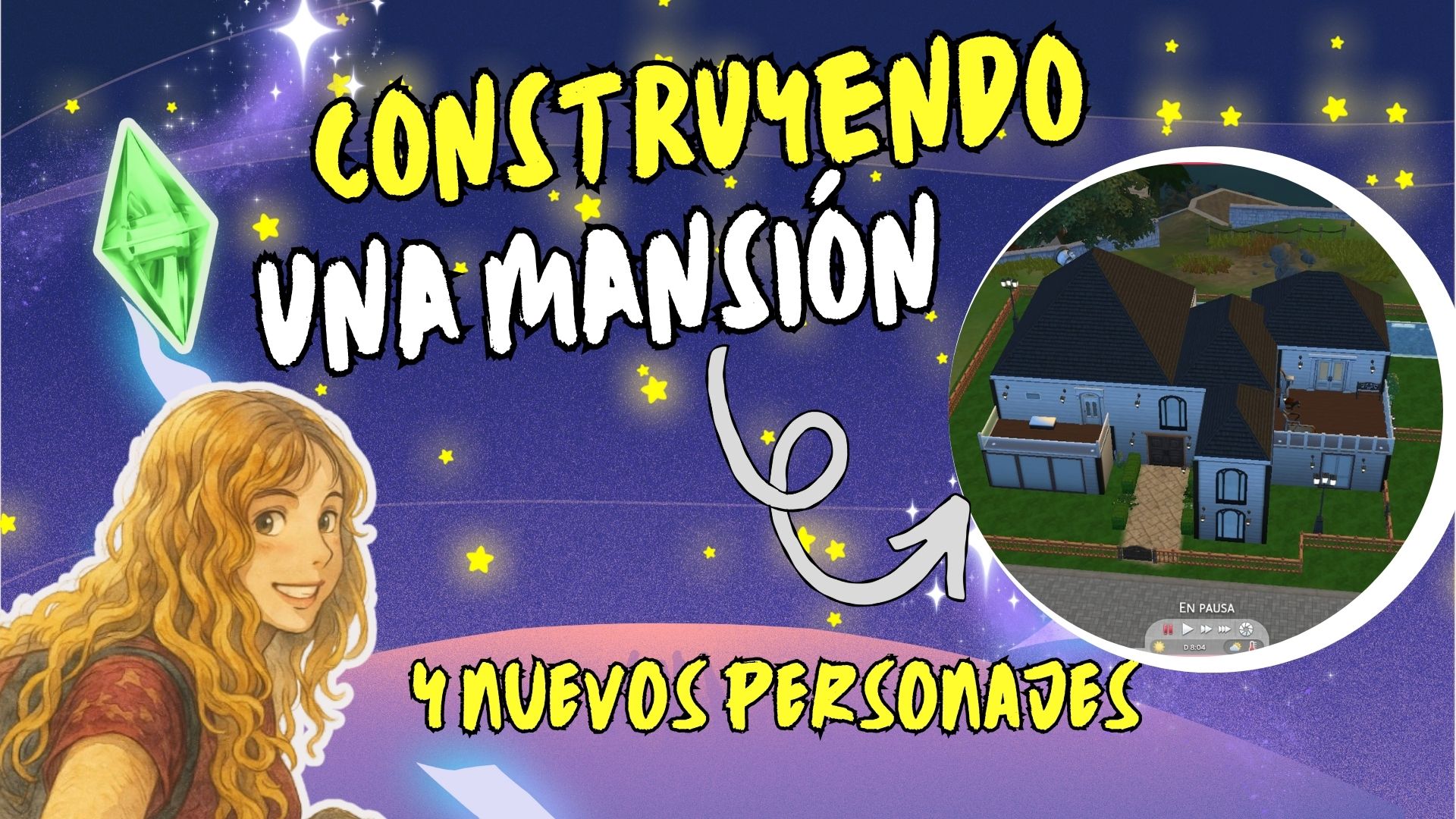 Purple and Black Illustration Group Project Presentation.jpg