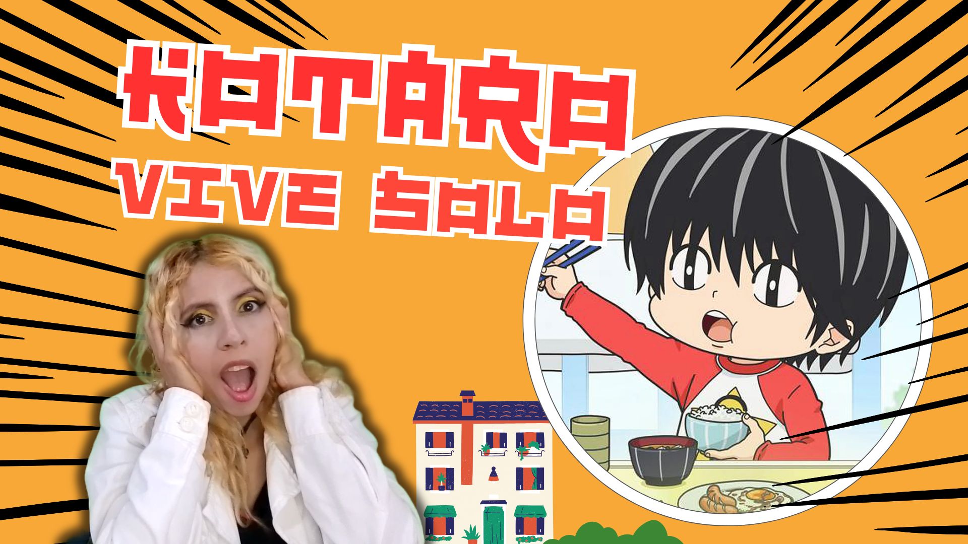 Black White Grunge Music Presentation.jpg