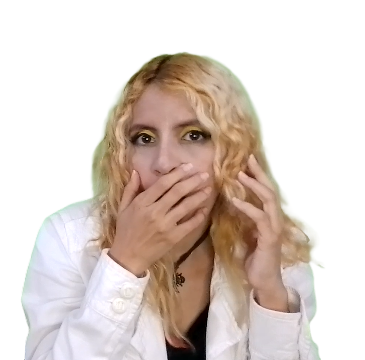 file (2).png