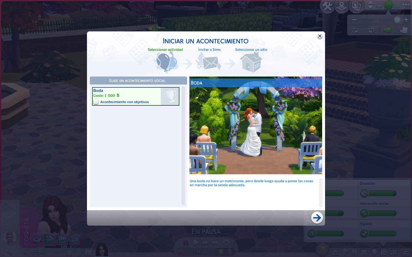 organizar boda.png