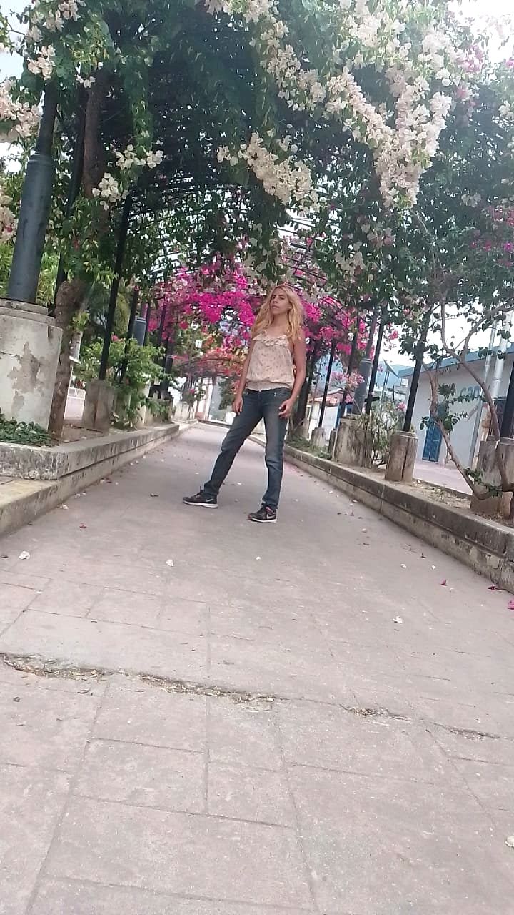 2dk2RRM2dZ8gKjXsrozapsD83FxL3Xbyyi5LFttAhrXxr16mCe4arfLH9pw3iLHFujZqZyFe1YcfKmUhwcTF8iEr16mT1AsG1C2ZdgZVLxi1XHZkbVrFaftViGeMPzakTjCU6Uo76qiVXm4gTw15yyyLTkrz4St7mJujxQNR7L.jpg/
