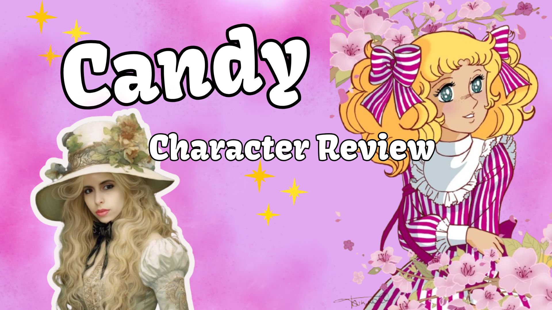 Blue and White Photo Clean Save The Sea Presentation.jpg