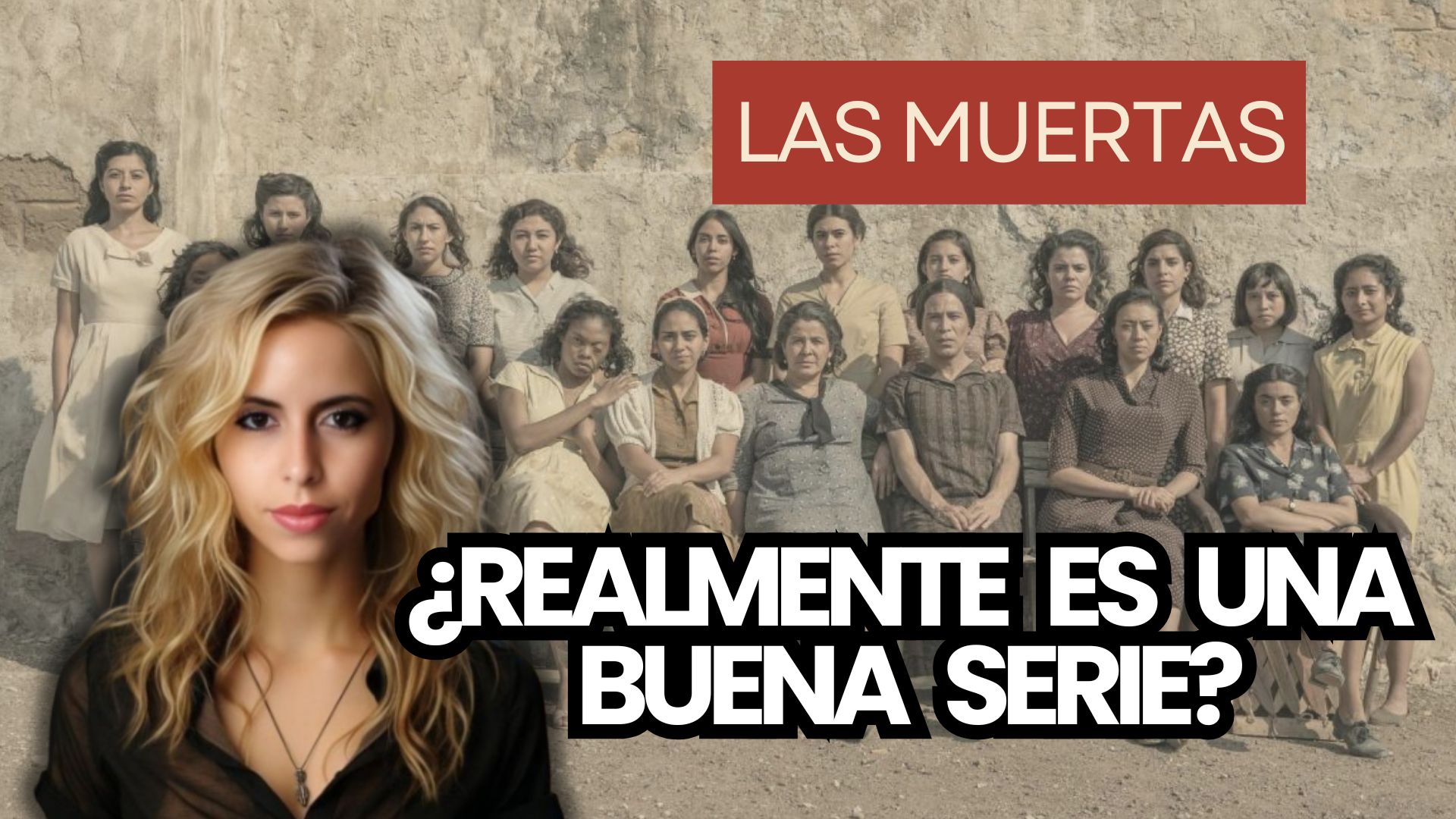 Blue and Green Cute Illustrative Home Sweet Home Presentation.jpg