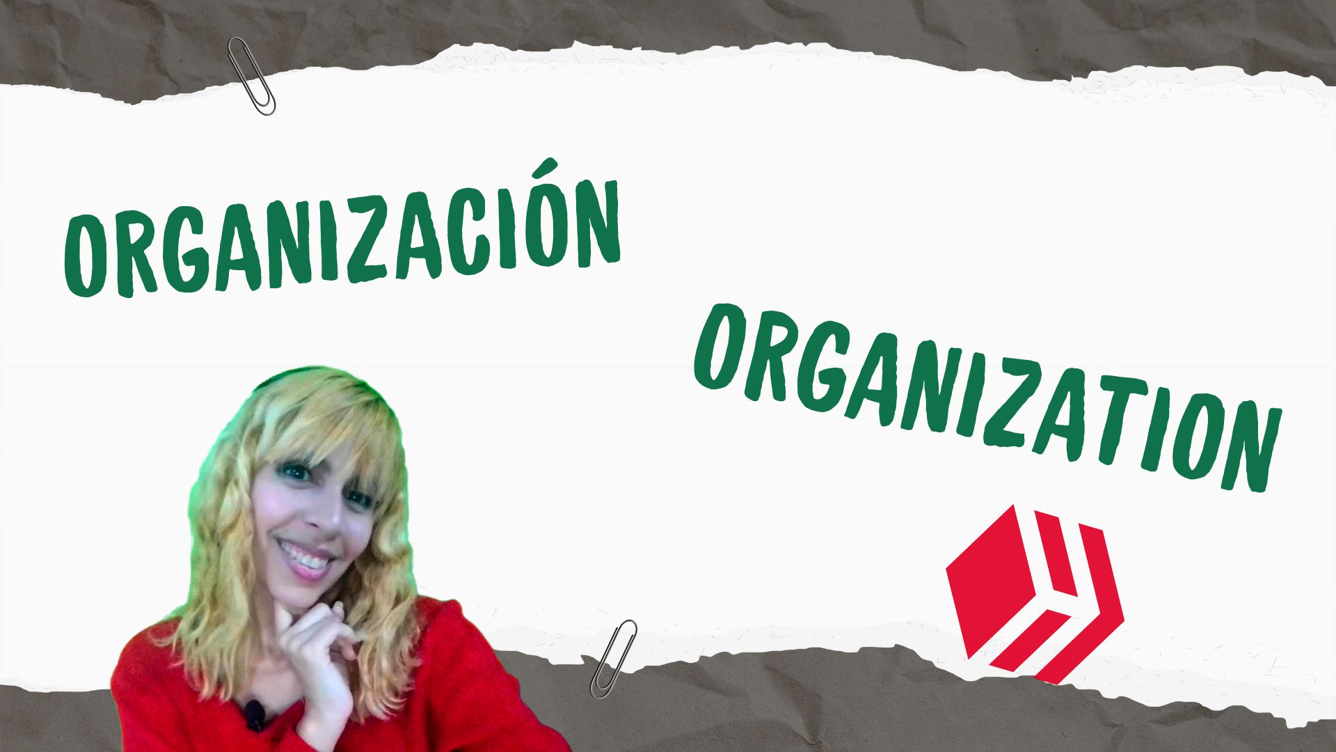 Presentación Campaña de Reciclaje Collage Beige y Verde (3).jpg