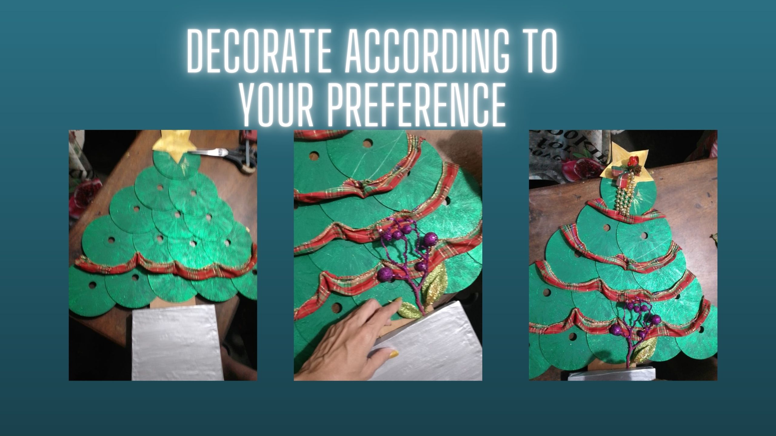 Paint all CDs (2).jpg