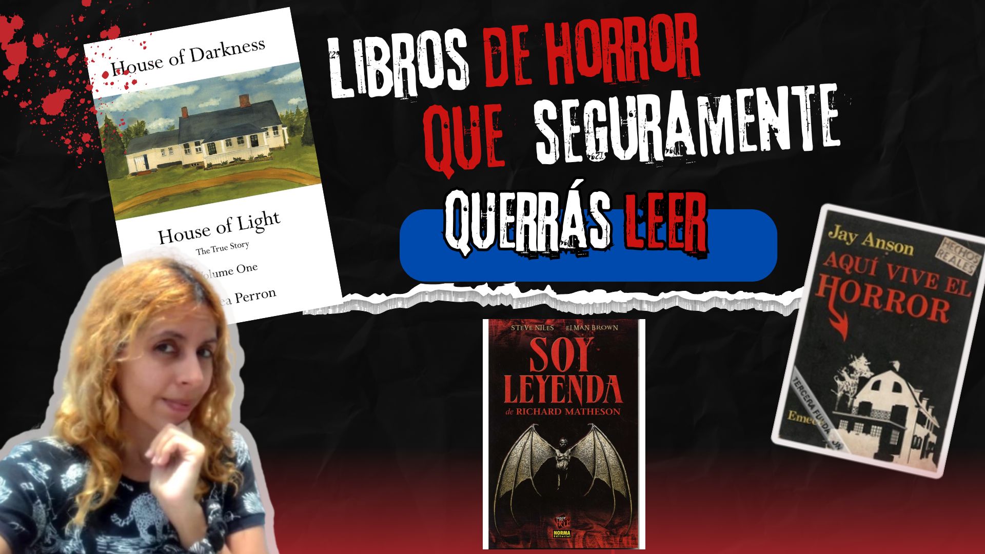 Green Aesthetic Scrapbook Sustainable Fashion Presentation.jpg