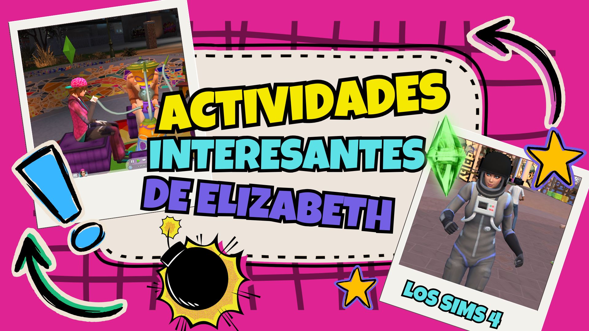 Presentación creatividad dibujos doodle azul.jpg