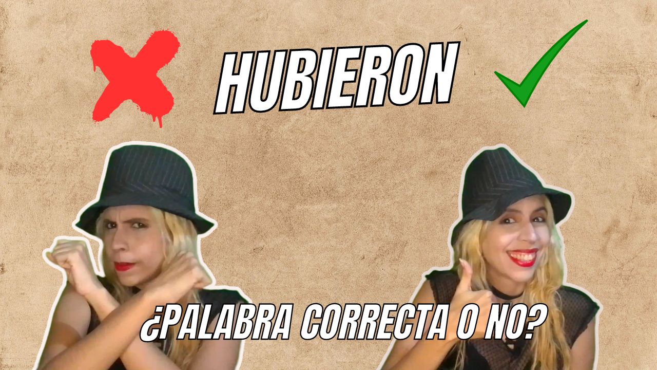 Copia de Red Colorful Tips Youtube Thumbnail.jpg