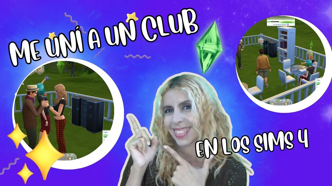 Copia de Copia de Copia de Copia de Copia de Copia de Copia de Copia de Copia de Copia de Copia de LUGARES PARA VISITAR EN MÉXICO.jpg