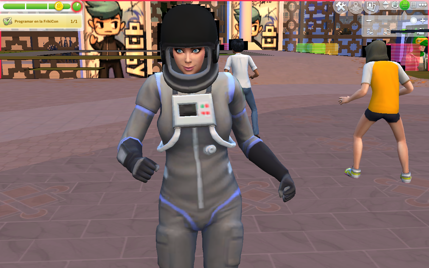 26.png