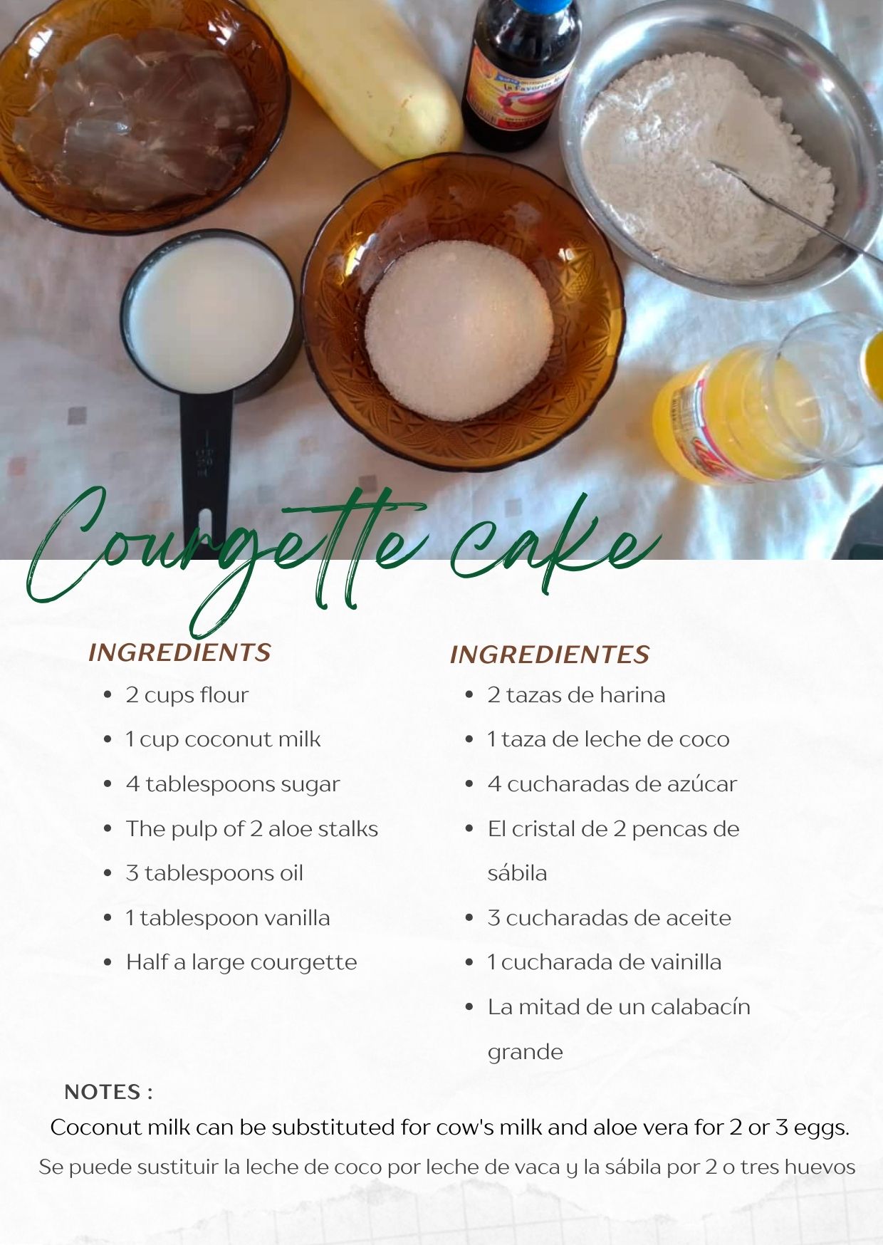 White Brown Modern Recipe Card.jpg