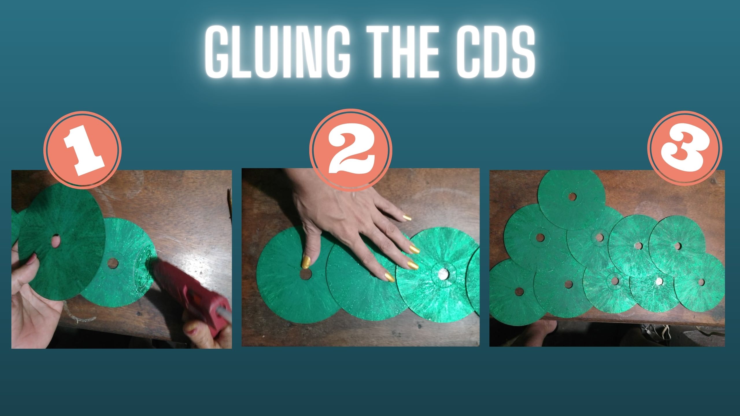 Paint all CDs (1).jpg
