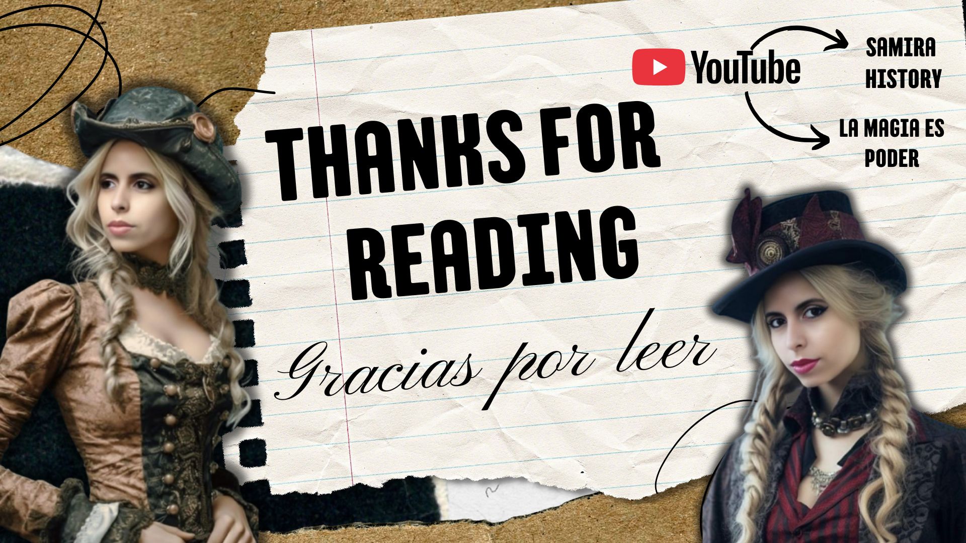 Presentación Propuesta de Proyecto Portfolio Scrapbook Marrón y Negro.jpg