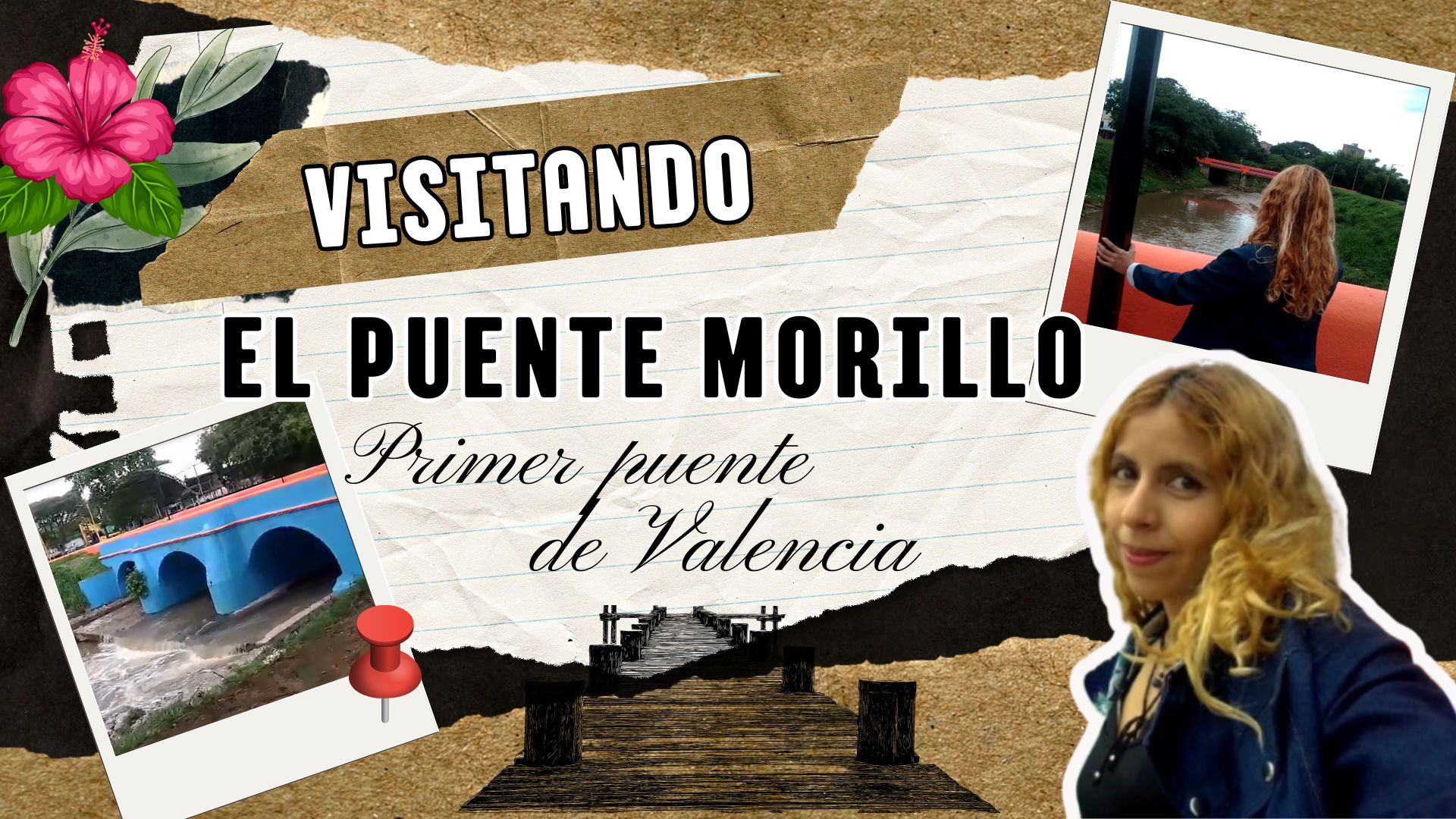 Presentación Propuesta de Proyecto Portfolio Scrapbook Marrón y Negro (1).jpg