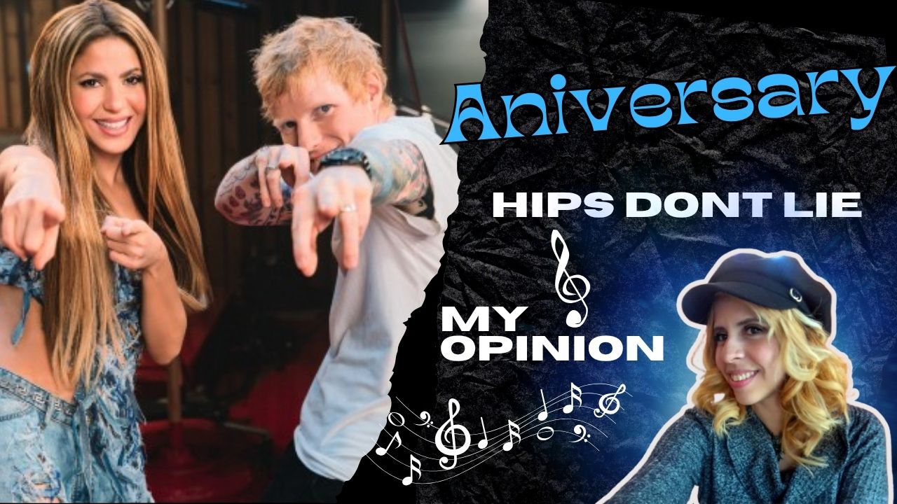 Green Yellow Simple Cutout Scrapbook Exploring Switzerland Youtube Thumbnail.jpg