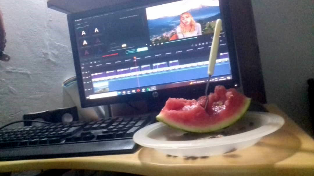 merienda.jpg