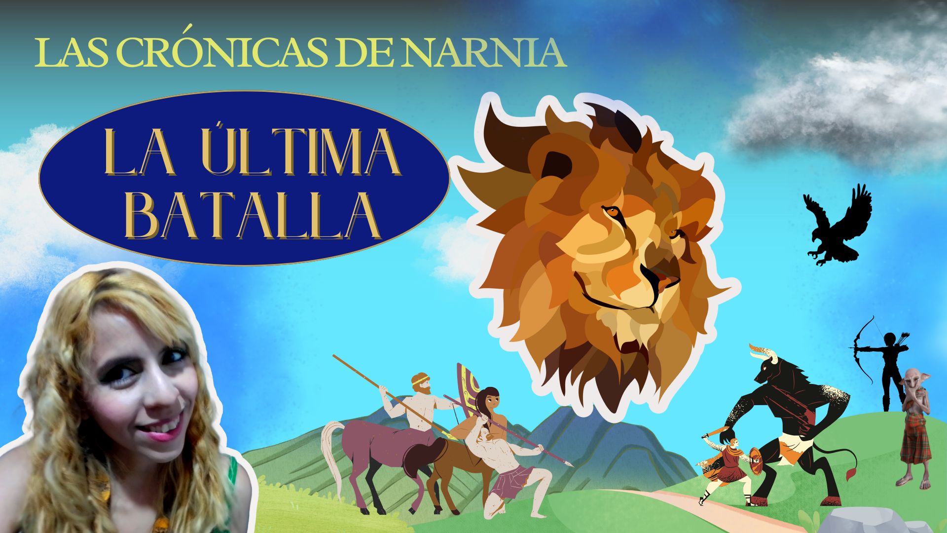 Fondo de Pantalla Ordenador Anime Paisaje Ilustrado Naturaleza Bonito Colores Pastel.jpg