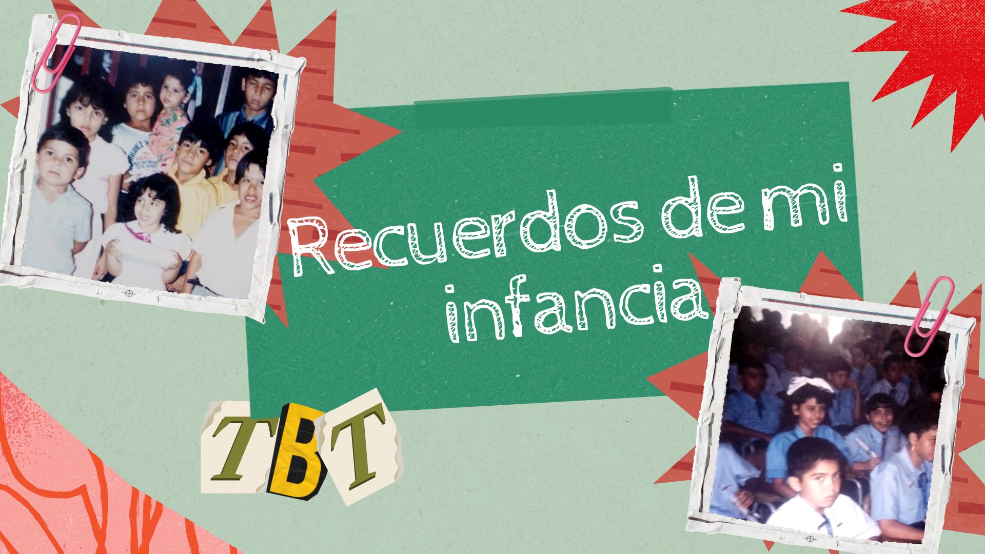 Presentación viaje a México recortes collage verde.jpg