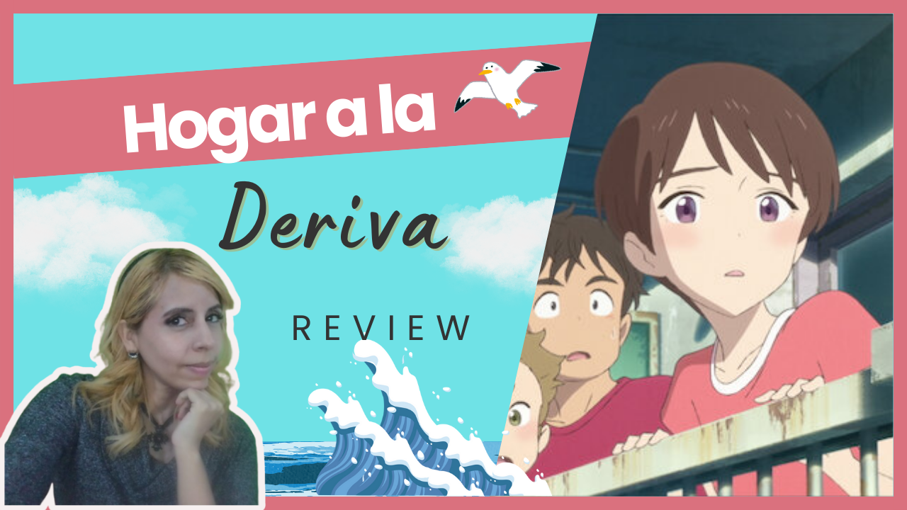 _Miniatura de Youtube Procrastinación Simple Dorado y Crema.png