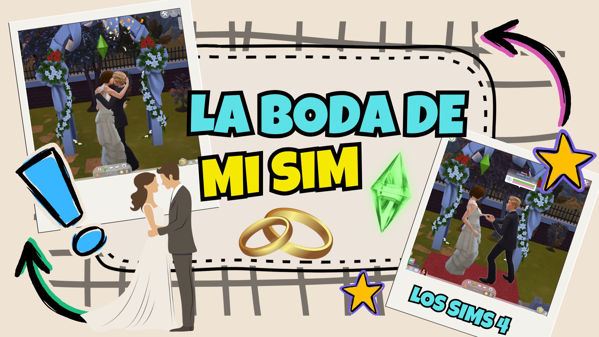 Presentación creatividad dibujos doodle azul.jpg