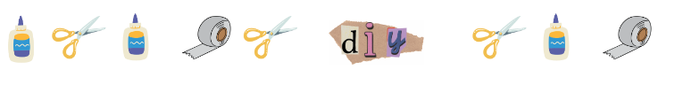 Sin título.png