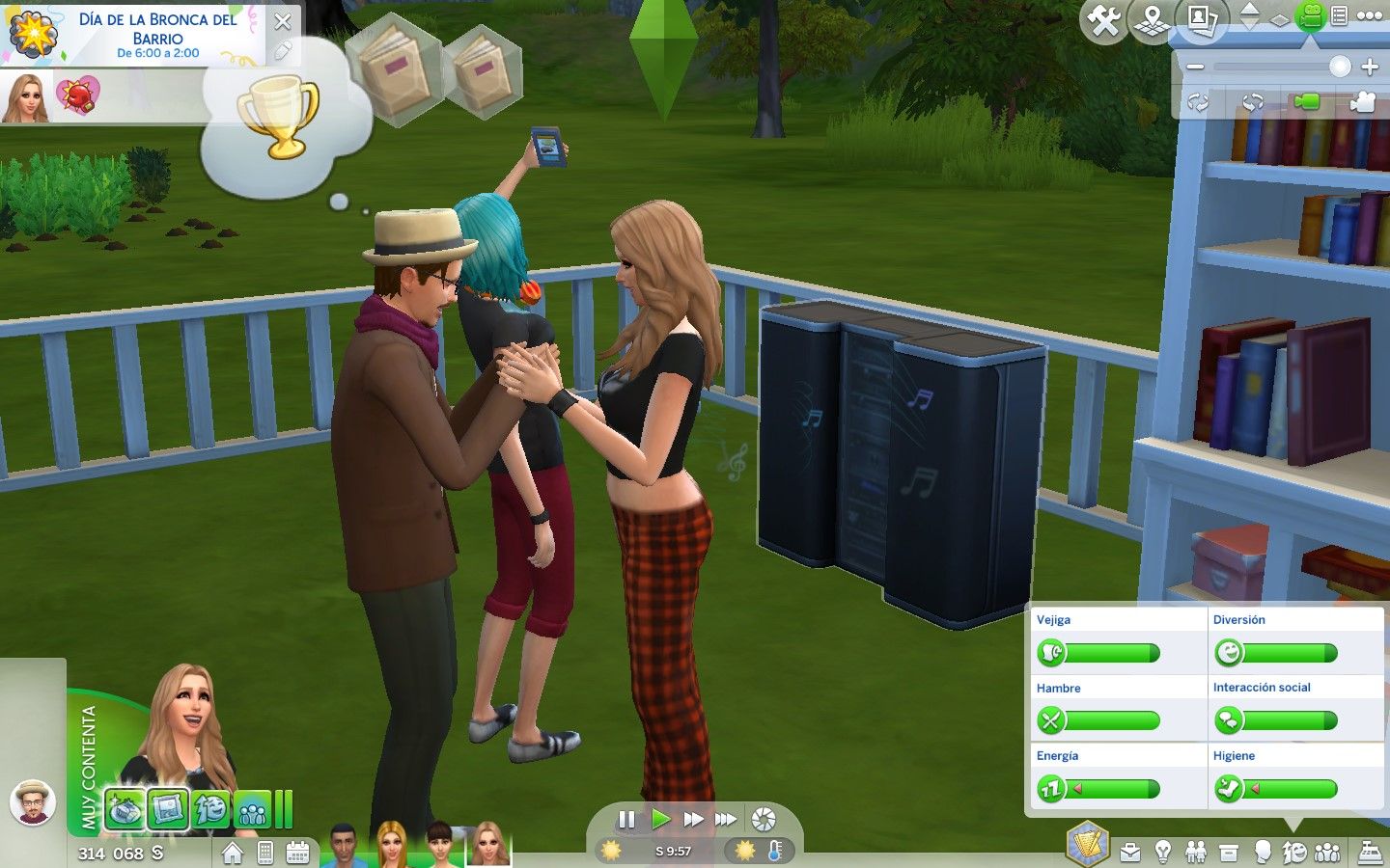 practicando apretón de manos.jpg