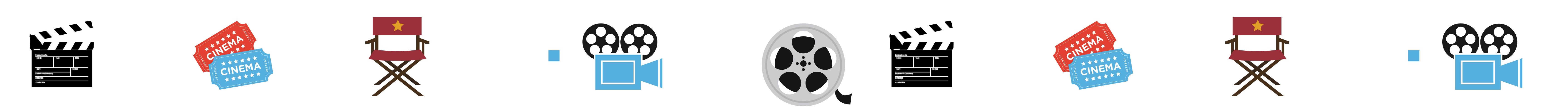 de pelicula.jpg