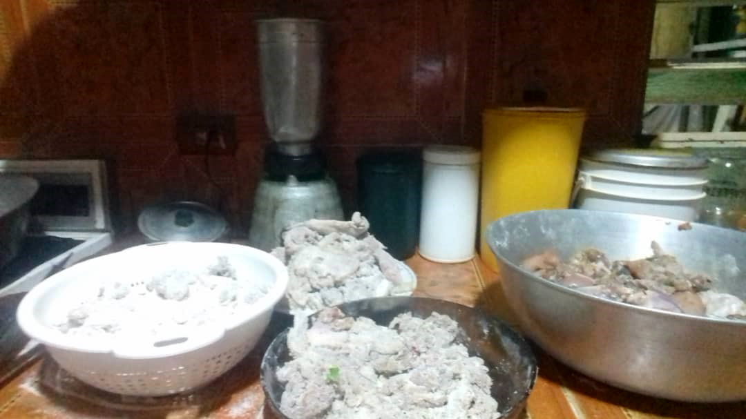 fhjl.jpg/