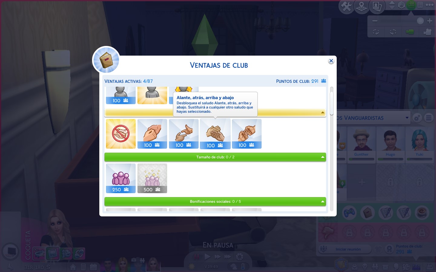 desbloquear saludos.jpg