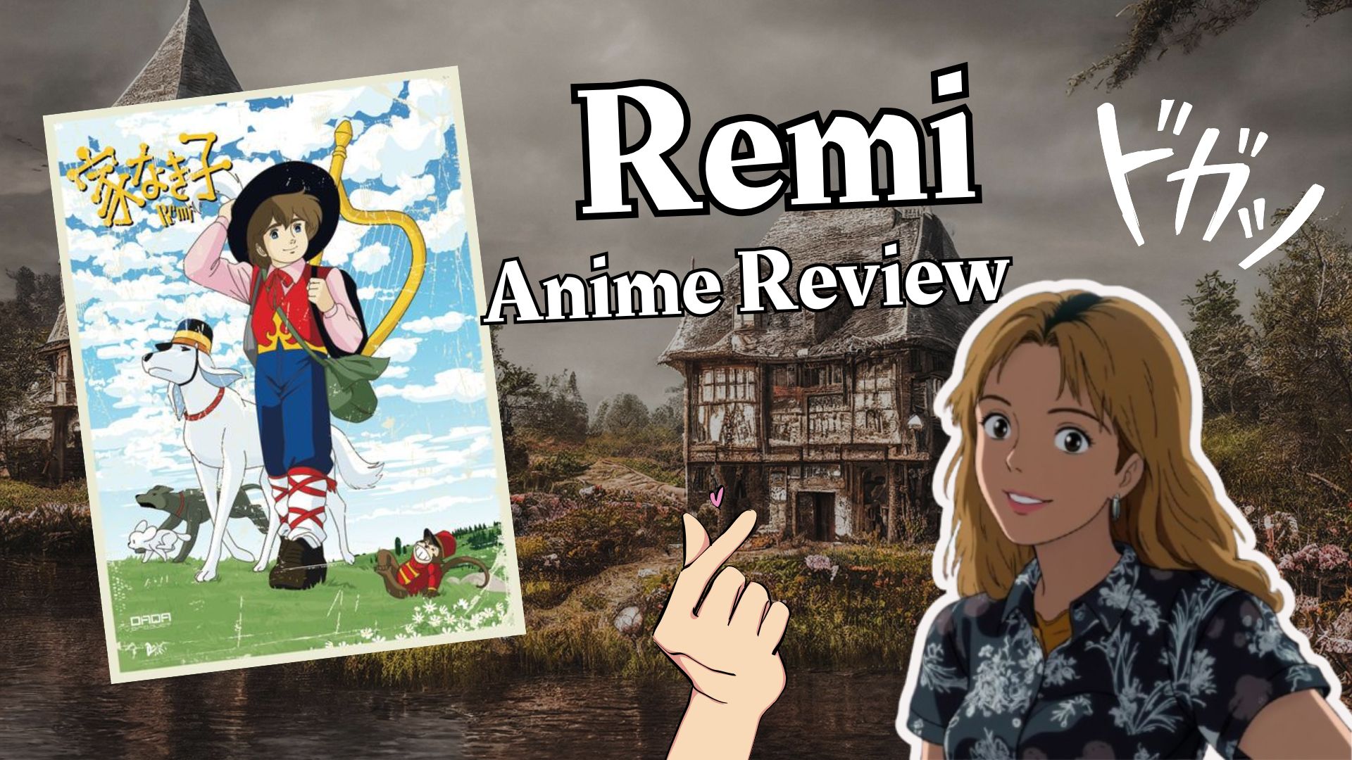 Presentación historia antigua medieval histórico elegante oscuro y amarillo.jpg