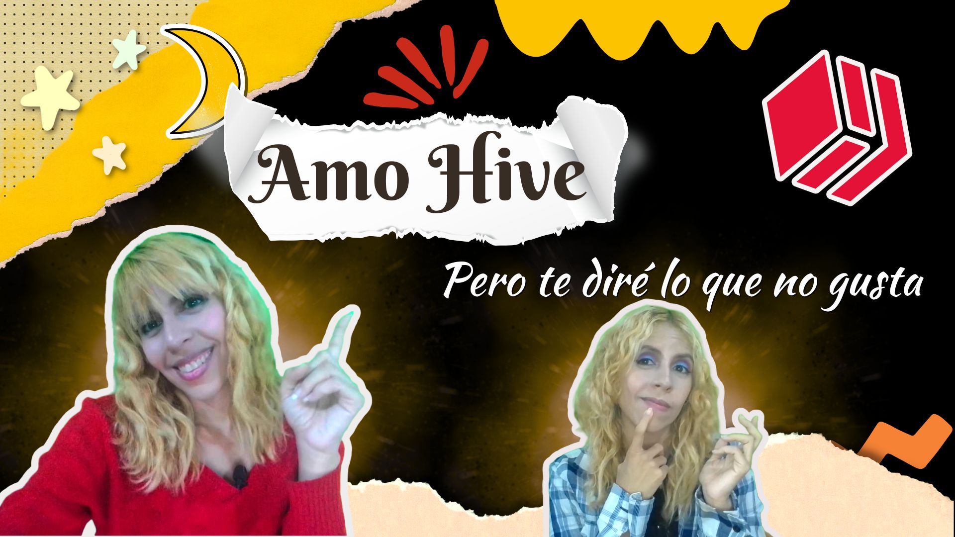 Presentación Historia de los Mayas y su Arquitectura vintage scrapbook beige café y amarillo.jpg