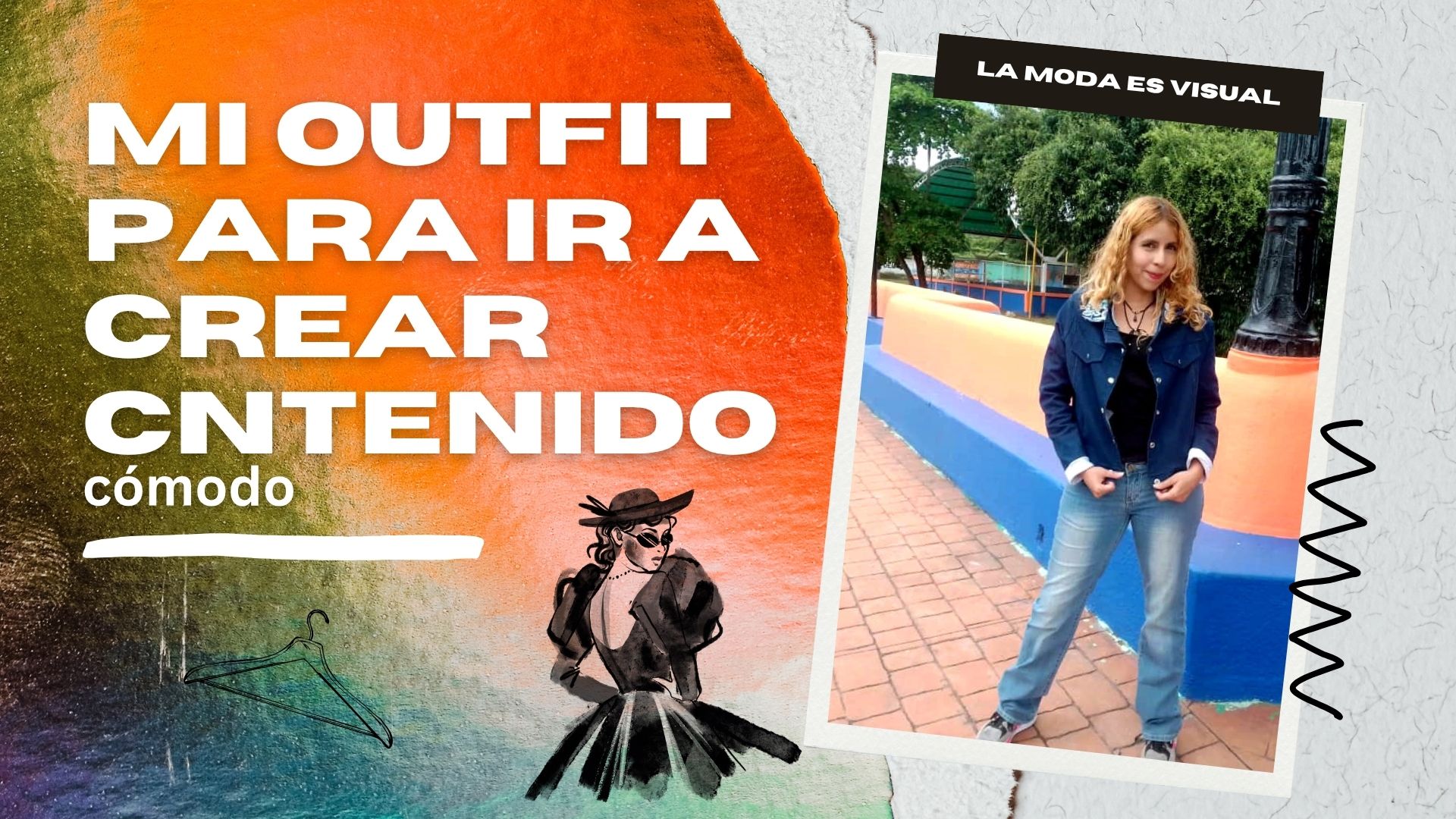 Presentación Para Marca Creativa Recortes a Mano Naranja, Verde y Gris.jpg