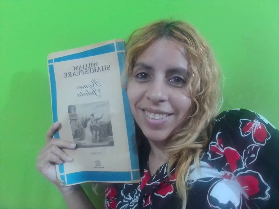 Imagen de WhatsApp 2025-09-03 a las 08.50.04_011a912a.jpg