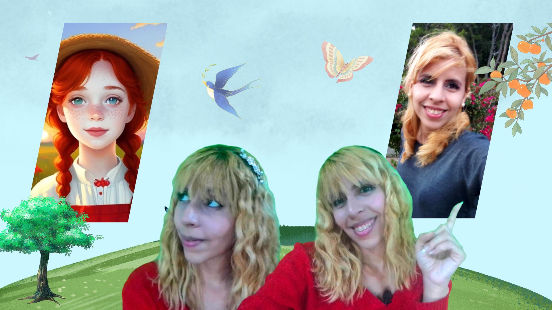 Green and Blue Cute Scenery Illustration Group Project Presentation (1).jpg