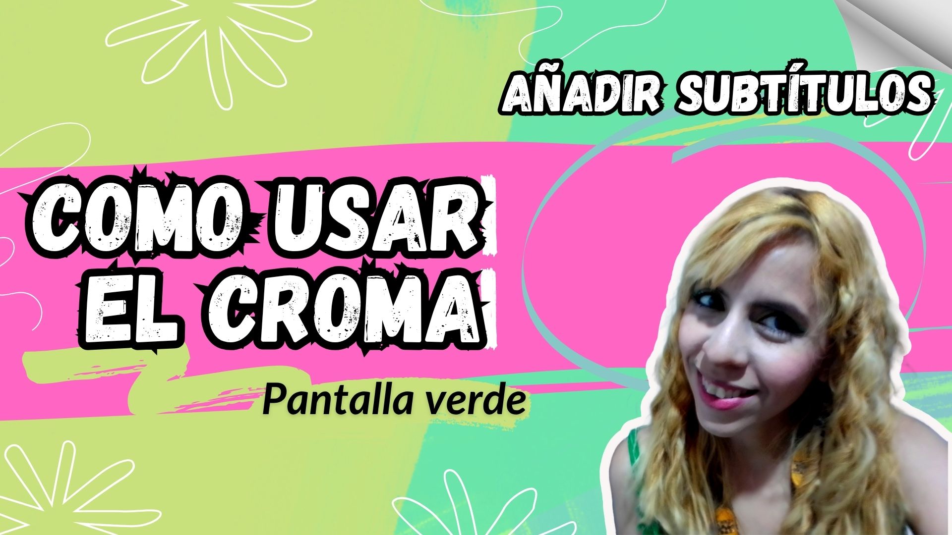 Copia de Copia de Video Clip de Salida Fondo Aesthetic Rosa Verde .jpg