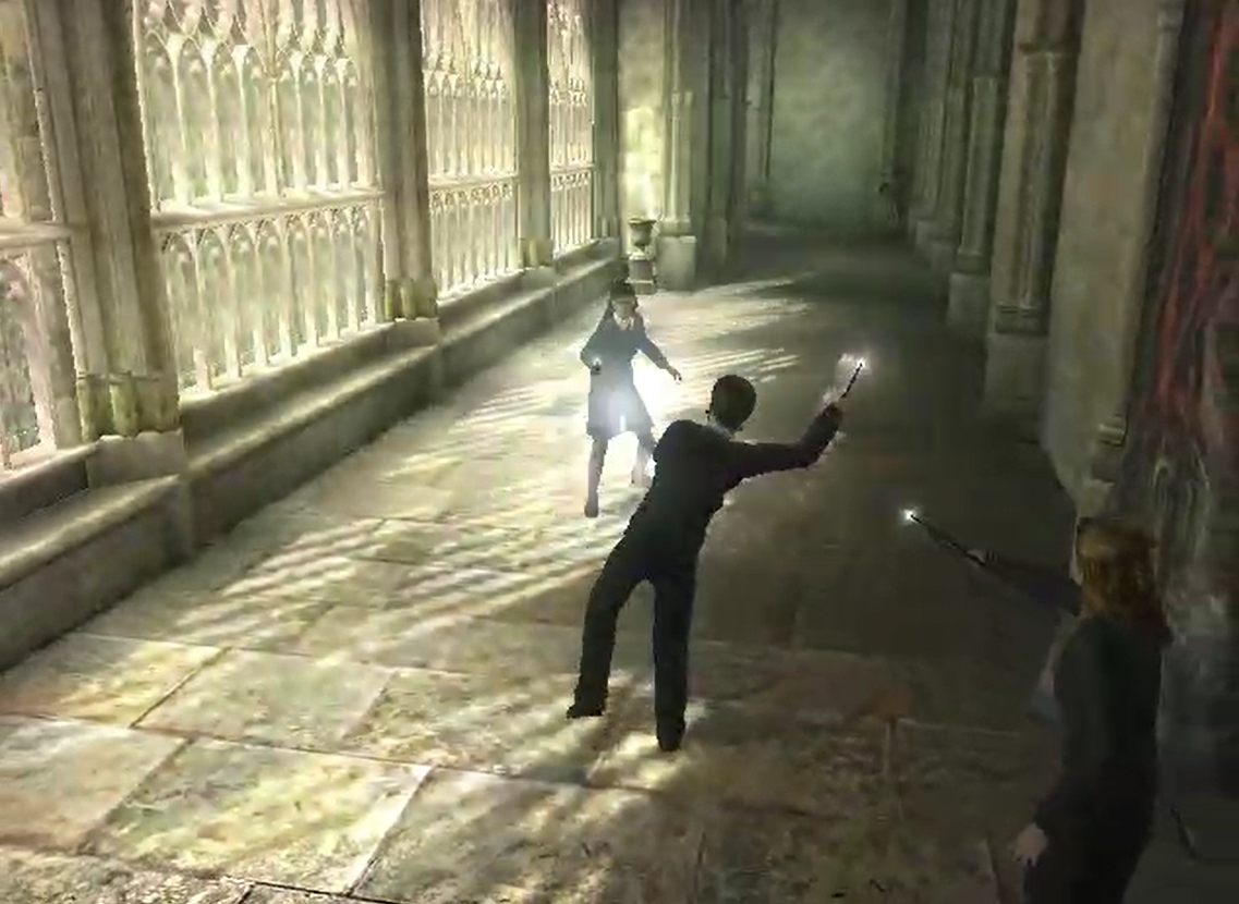 9.png