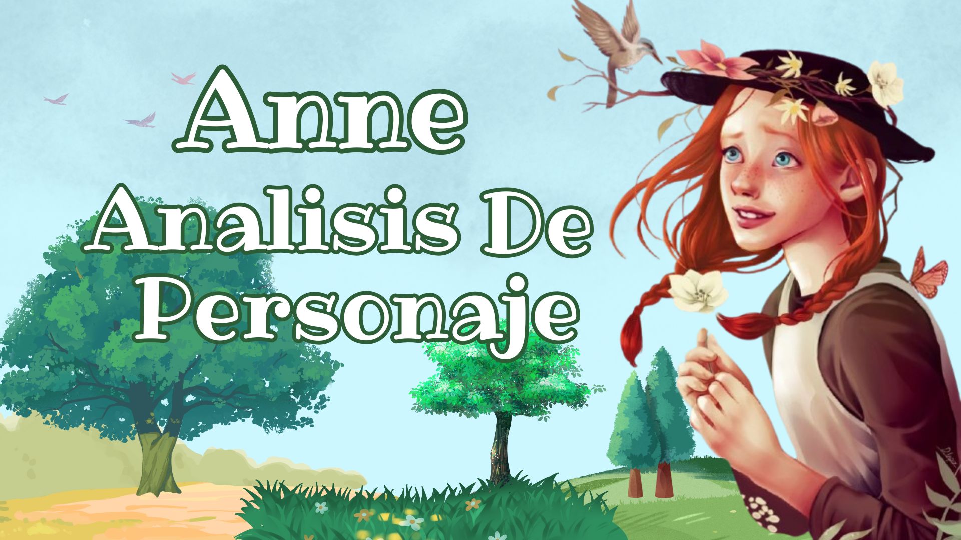 Green and Blue Cute Scenery Illustration Group Project Presentation (2).jpg