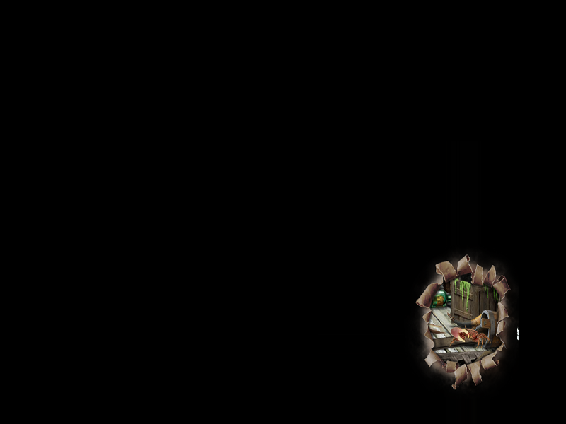 pista.png