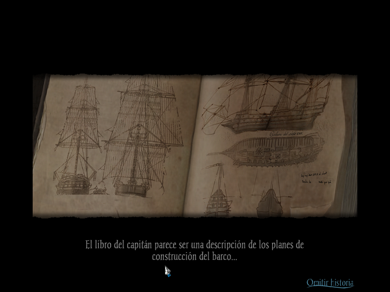 esto es lo que dice sobre el diario.png