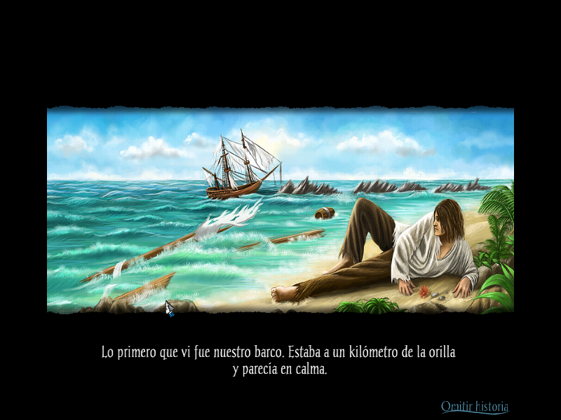 la historia.png