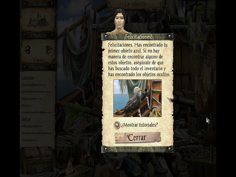 salió esto.png
