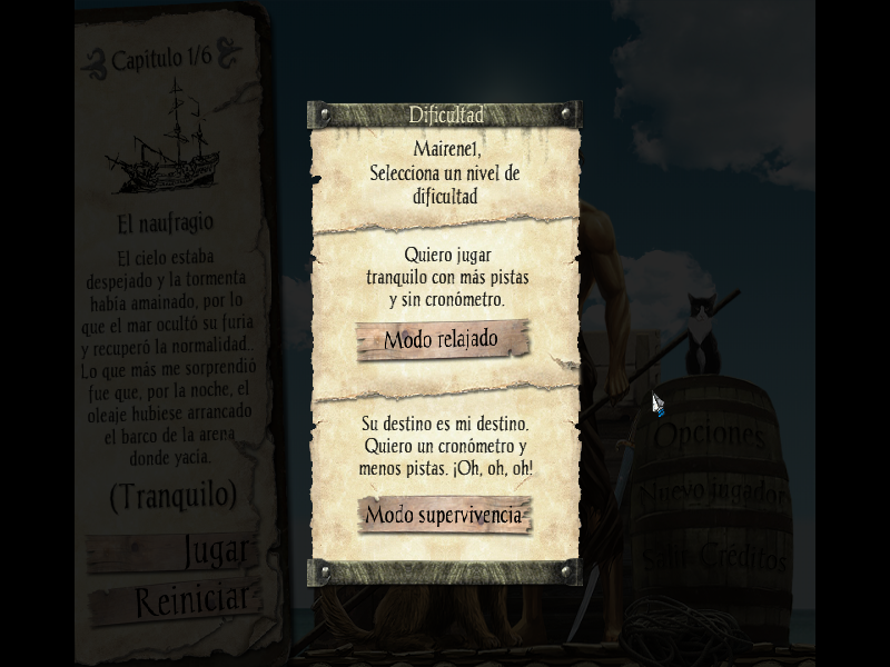 niveles de dificultad.png
