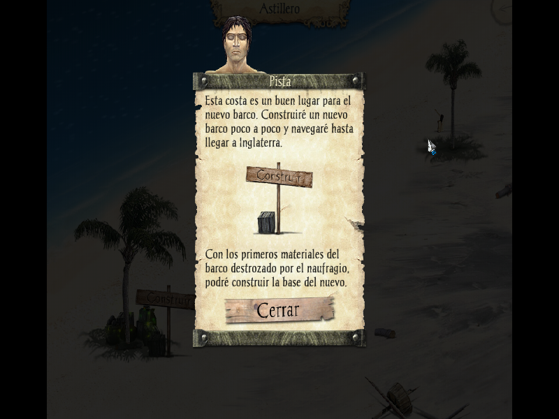 hasta aquí.png