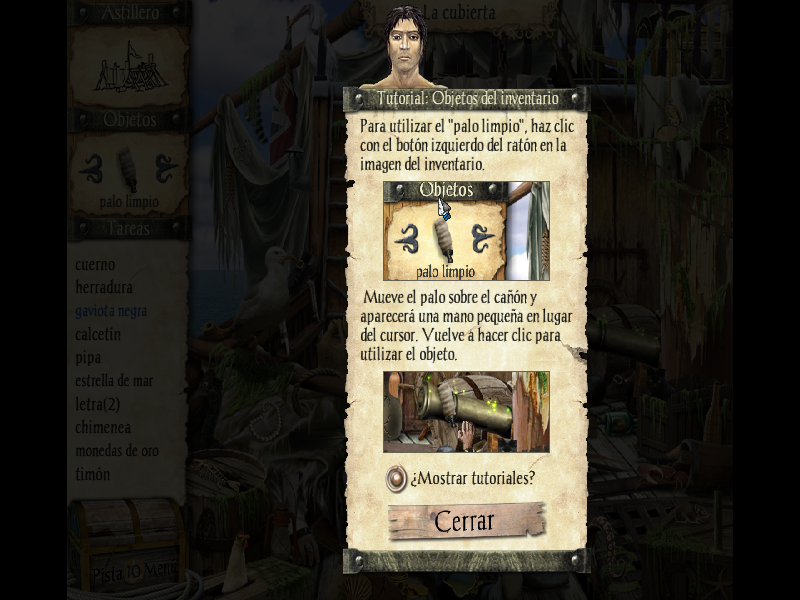 instrucciones.png