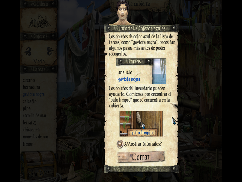 es genial.png