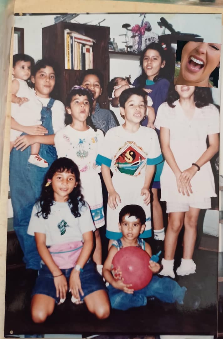 WhatsApp Image 2024-01-26 at 11.51.06 AM.jpeg