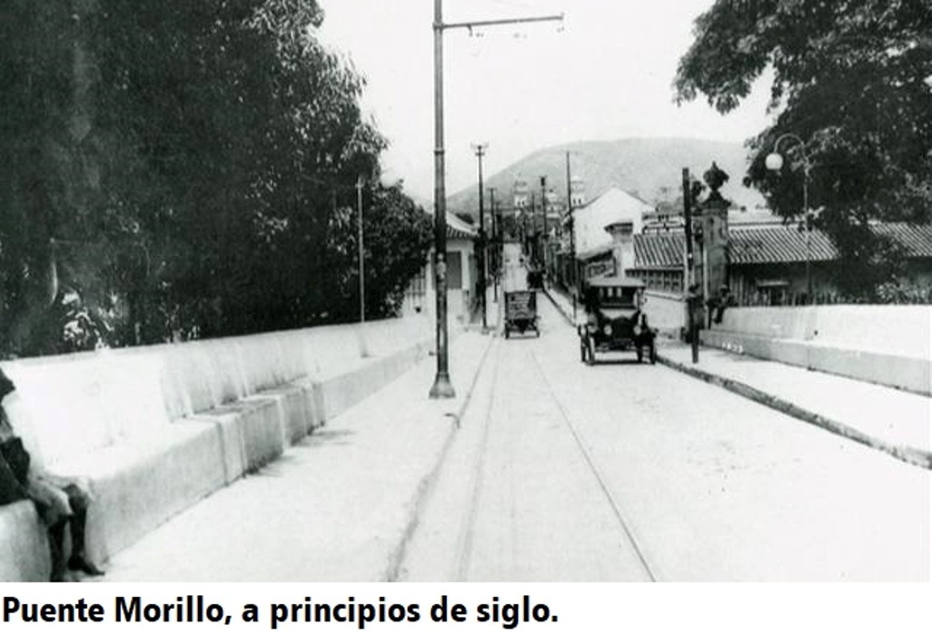 la-historia-del-puente-morillo-2988.jpg